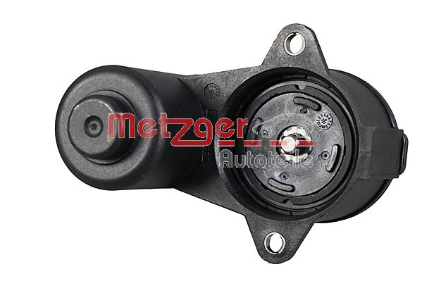 METZGER 0899170 Kézifék állító motor, szervómotor kézifékhez